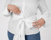 Chemise Magda