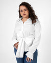 Chemise Magda