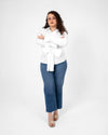 Chemise Magda