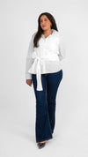 Chemise Magda