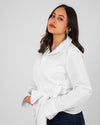 Chemise Magda