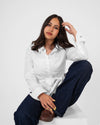 Chemise Magda
