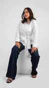 Chemise Magda