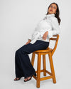 Chemise Magda