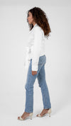 Chemise Magda
