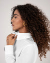 Chemise Magda