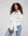 Chemise Magda