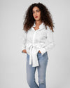 Chemise Magda