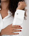 Chemise Magda