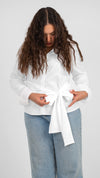 Chemise Magda