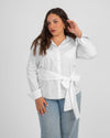 Chemise Magda