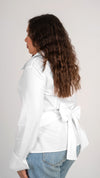 Chemise Magda