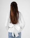 Chemise Magda