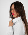 Chemise Magda