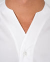 Chemise Heny