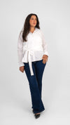 Chemise Magda