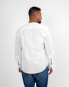 Chemise Heny