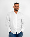 Chemise Heny