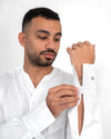 Chemise Heny