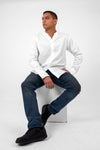 Chemise Heny