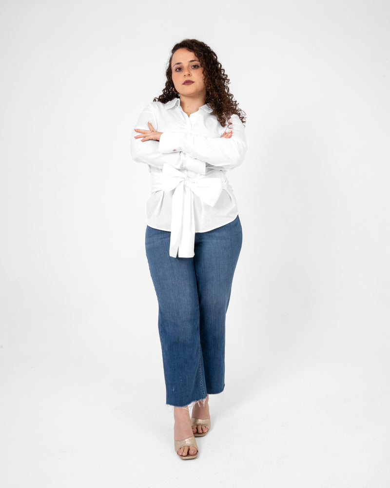 Chemise Magda