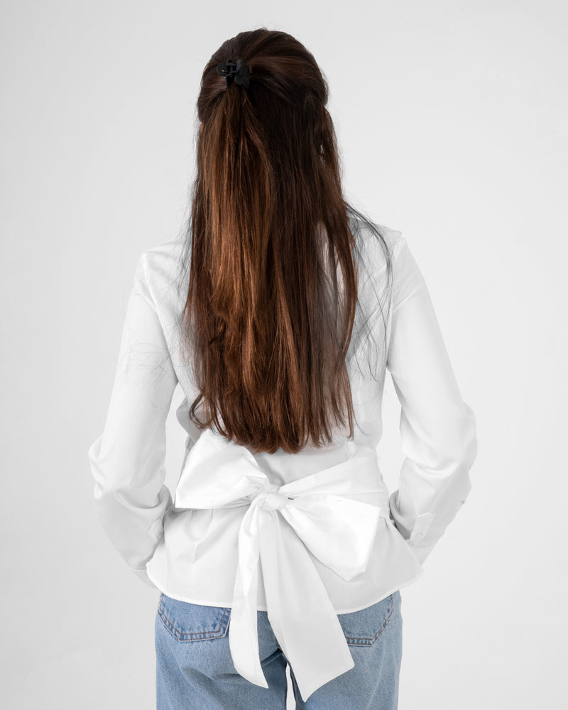 Chemise Magda