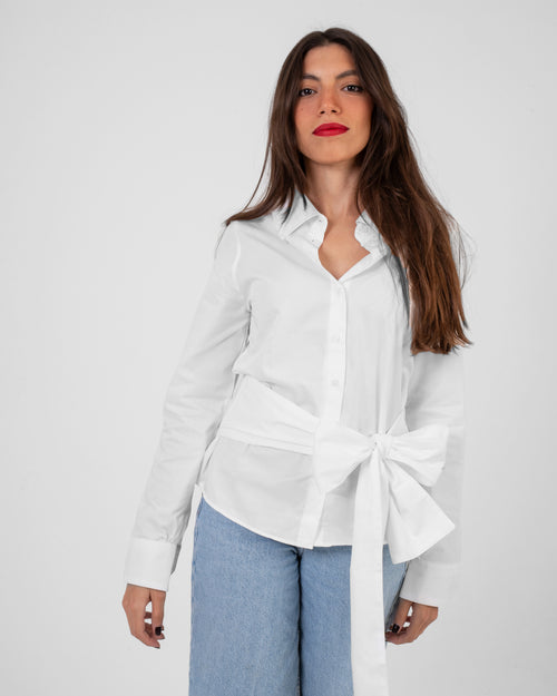 Chemise Magda