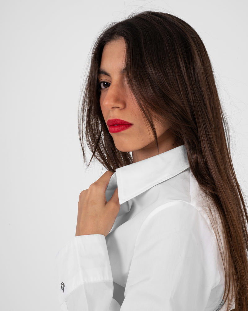Chemise Magda