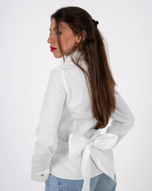Chemise Magda