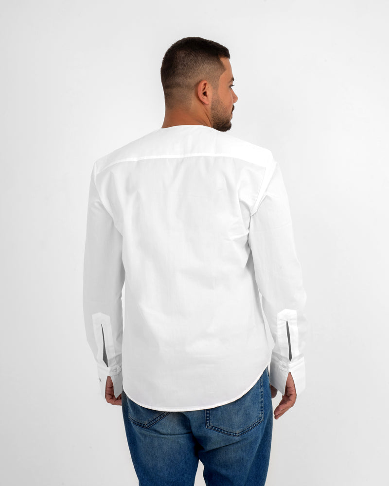 Chemise Heny