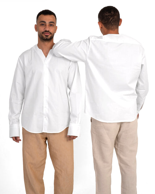Chemise Heny