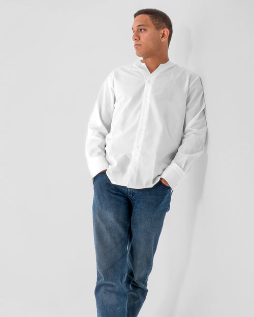 Chemise Heny