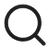Search