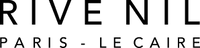 RIVENIL Logo